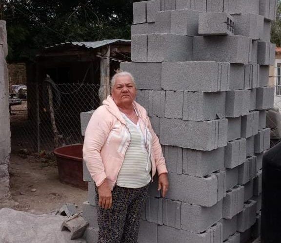 34