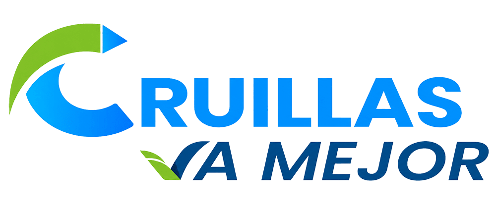 Cruillas