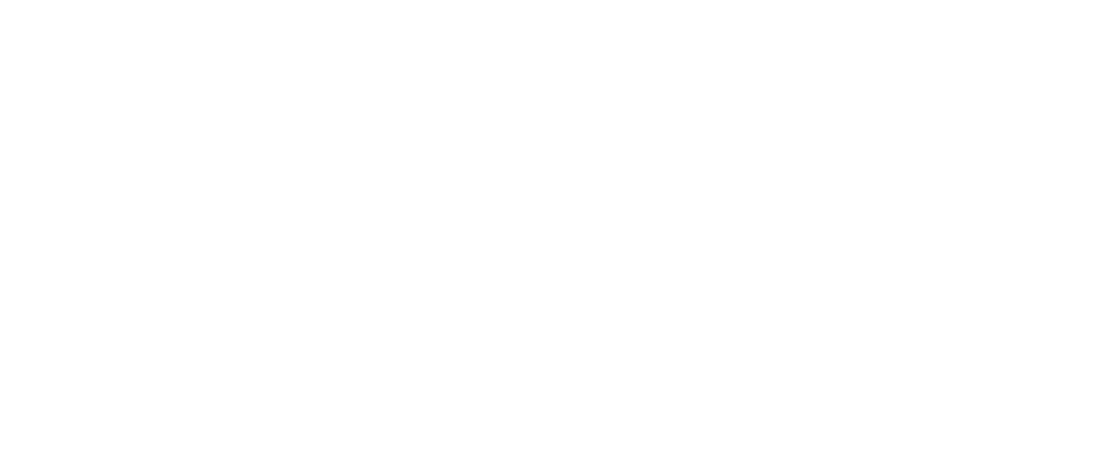 Cruillas